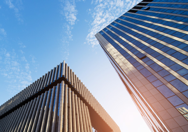 岳麓夯土漆批发价格、岳麓夯土漆厂家直销、岳麓夯土漆行业报价、户外金属木纹漆、[艺术水泥漆]、彩色微水泥地面、艺术水泥灰涂料、艺术灰泥、蛋壳光漆、[天工涂料艺术漆]。